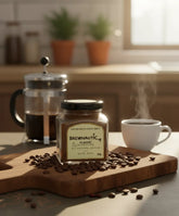 Instant Medium Coarse Grind | 50g