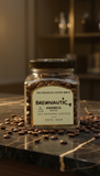Arabica Beans – Medium Roast