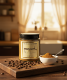 Instant Gold Blend