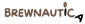 Brewnautica